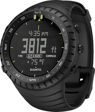 Suunto Core SS014279010