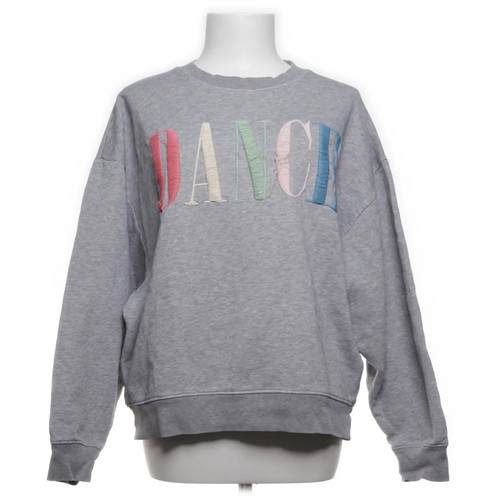 Closed sweatshirt größe - closed,,