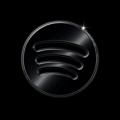 Spotiify premium 1 - 🟢spotiify🟢premium🟢,