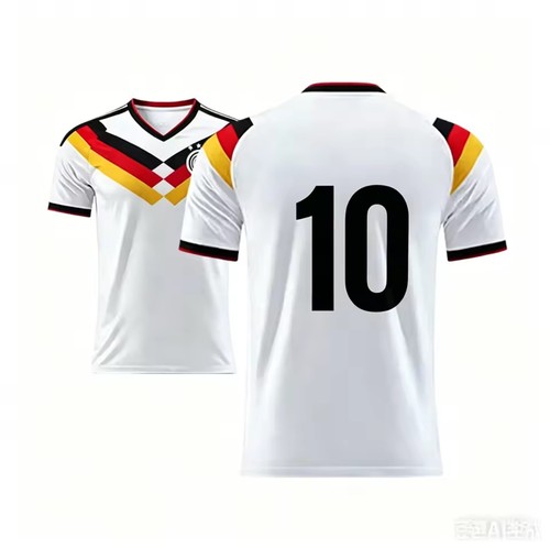 Deutschland