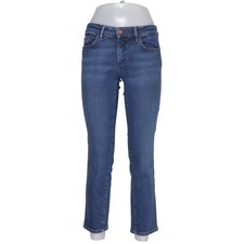 Salsa jeans größe 28 - größe:, 28/28