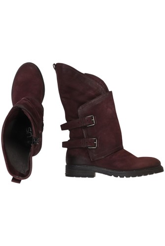 Mjus stiefel damen boots - stiefel,