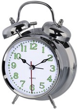 Hama wecker 00186326 nostalgie - wecker,