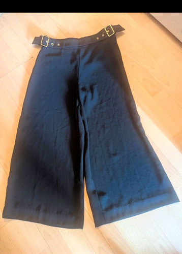 Damen kleiderpaket größe - damen,