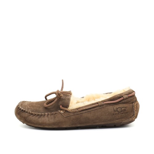 Ugg australia damen hausschuhe - ugg,