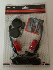 Philips SBC 478 Kopfhörer -