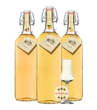 Prinz Alte Sorten Lieblinge