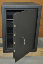 Tresor safe panzerschrank - tresor,