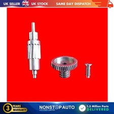 Für Mini Cooper Rover 75