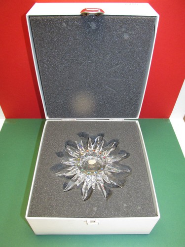 Schöne swarovski 236719 - schöne,