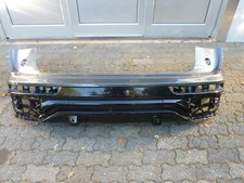 Original Audi Q5 II Facelift