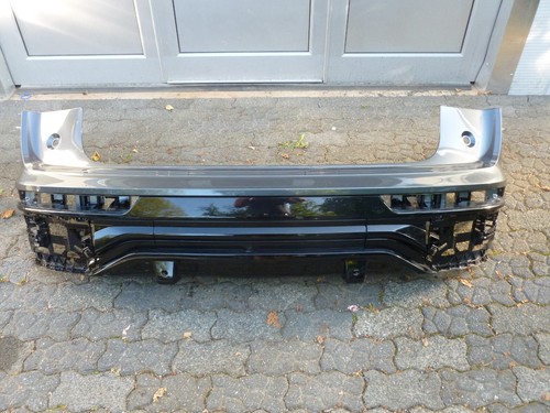 Original audi facelift - original, q5