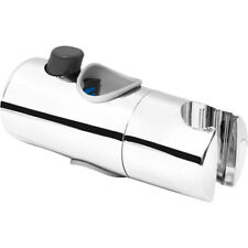 Cornat TECB3455 Brause Schieber