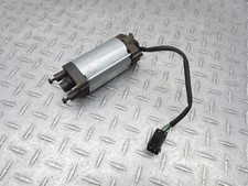 2008 Ferrari F430 Spider