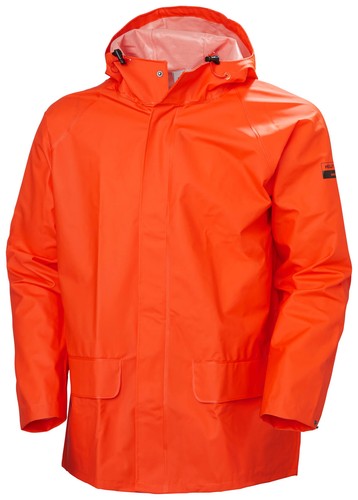 Helly hansen mandal jacke - hansen,