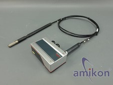 Rotronic HF5 Messumformer HF535-WBD7X5XX