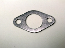 LONCIN Schalldämpferdichtung