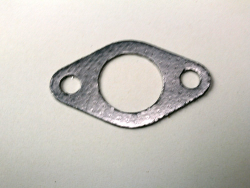 Loncin schalldämpferdichtung - loncin,
