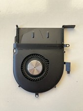 Lüfter für MACBOOK PRO 13" 15" 17", Unibody, Retina (2009–2015) Fan, Ventilator