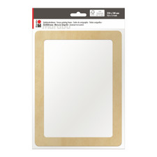 Marabu Siebdruckrahmen 250 x