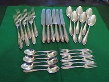 BSF Modell 89 Früchte