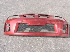 Stoßstange Stoßfänger vorn MG ZR 105 120 160VVC