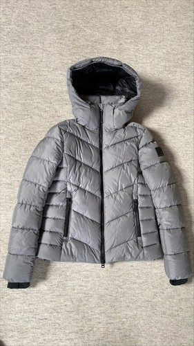 Bogner fire ice modell - +,