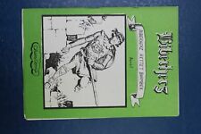 Biberherz rettet Barmbeck1