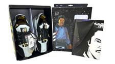 Adidas Star Wars Lando