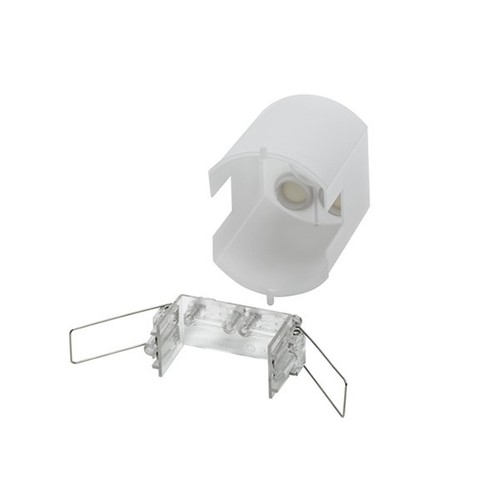 Esylux deckeneinbau set - esylux, deckeneinbau-set-c