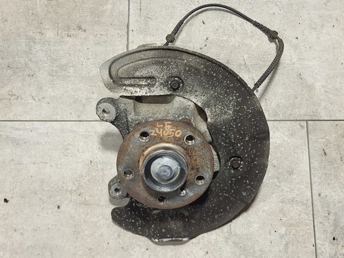 Bmw f45 218i schwenklager - bmw,