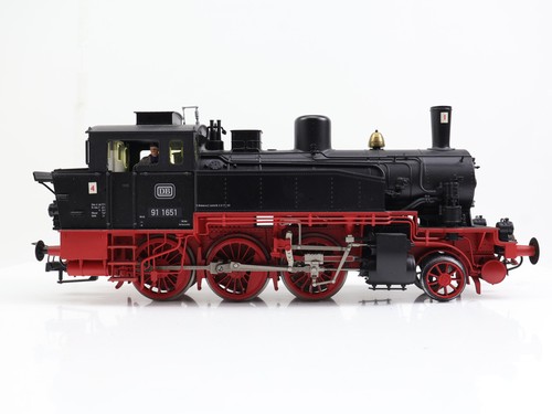 Märklin spur - märklin,