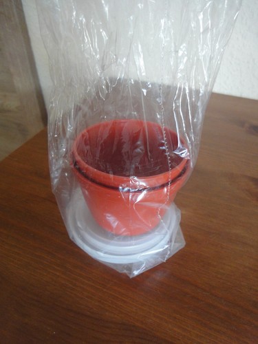 Tupperware rumpelstilzchen - tupperware,