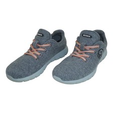 Giesswein Merino Runners
