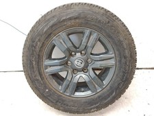 426110KV60 FELGE / 470961 FÜR