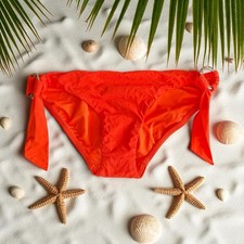 SEAFOLLY Australia Damen