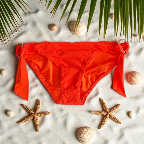 Seafolly australia damen - australia,