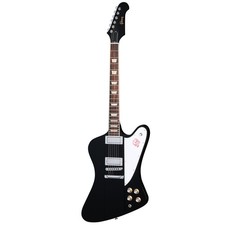 E-Gitarre Gibson Firebird