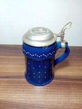 555 Jahrfeier Bierkrug