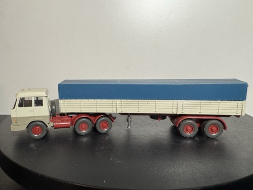Hanomag henschel 221 s - hanomag-​​henschel,