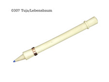 Bleistiftverlängerung für