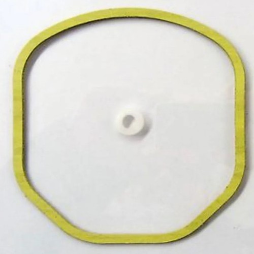 Deutz ventildeckeldichtung - ventildeckeldichtung, fl
