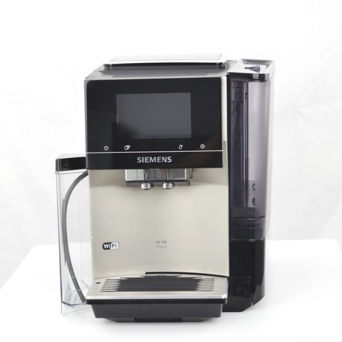 Siemens eq700 tq703d07 - eq700,