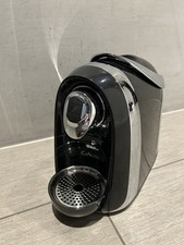 Tchibo Cafissimo