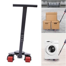 Transportwagen Handwagen