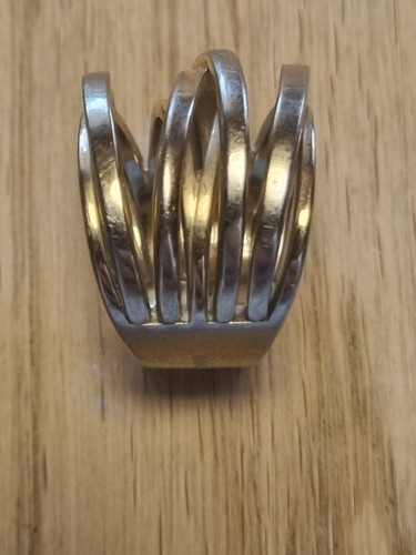 Michael kors wickelring - kors,