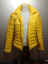 Peuterey Daunenjacke 100gr
