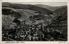 Mellenbach thür wald 524534 - mellenbach/thür.wald, -524534