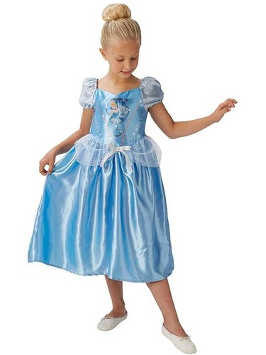 Rubie disney prinzessin - disney,