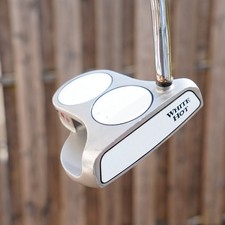 Callaway Odyssey White Hot Pro